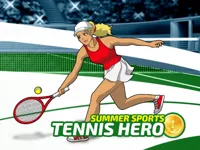 https://arcade-games.site/game/tennis-hero