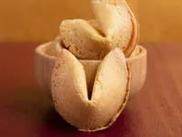 https://arcade-games.site/game/fortune-cookies