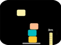 https://arcade-games.site/game/high-tower