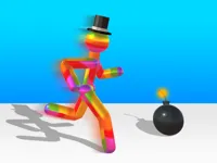 https://arcade-games.site/game/tall-man-runner
