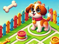 https://arcade-games.site/game/rescue-dog