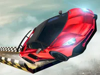 https://arcade-games.site/game/crazy-stunt-car