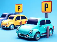 https://arcade-games.site/game/parking-order