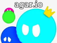 https://arcade-games.site/game/arcadeagar-io