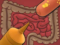 https://arcade-games.site/game/hospital-stories-doctor-basketball