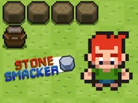 https://arcade-games.site/game/stone-smacker