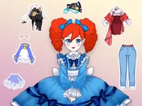 https://arcade-games.site/game/royal-dream-wedding