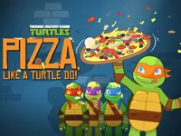 https://arcade-games.site/game/ninja-turtles-pizza-like-a-turtle-do