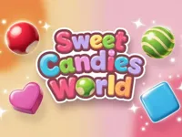 https://arcade-games.site/game/sweet-candies-world