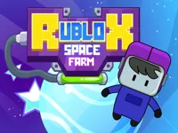 https://arcade-games.site/game/roblox-space-farm