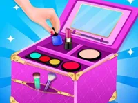 https://arcade-games.site/game/makeup-kit-makeup-game