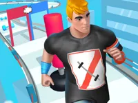 https://arcade-games.site/game/superman-rush