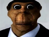 https://arcade-games.site/game/obunga-nextbot-find-difference