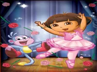 https://arcade-games.site/game/dora-find-differences