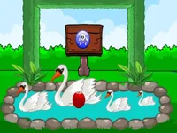 https://arcade-games.site/game/duck-farm-escape-2