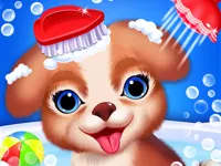 https://arcade-games.site/game/princess-pup-rescue