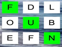 https://arcade-games.site/game/simple-word-search