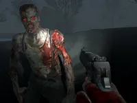 https://arcade-games.site/game/slender-zombie-time