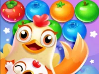 https://arcade-games.site/game/bubble-shooter-chicken
