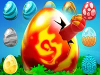 https://arcade-games.site/game/egg-splash