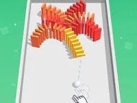 https://arcade-games.site/game/domino-smash-3d