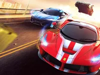 https://arcade-games.site/game/open-world-racing-cars-3d