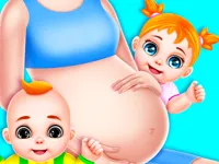 https://arcade-games.site/game/pregnant-mommy-care