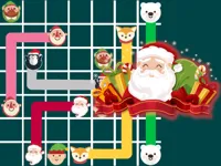 https://arcade-games.site/game/connect-the-christmas