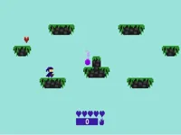 https://arcade-games.site/game/funny-magic-war