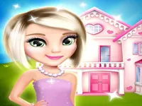 https://arcade-games.site/game/doll-house-decoration-game-online