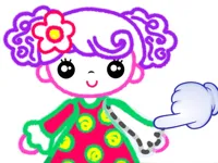 https://arcade-games.site/game/drawing-games-for-girls