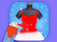 https://arcade-games.site/game/yes-that-dress
