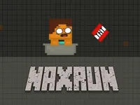 https://arcade-games.site/game/naxrun