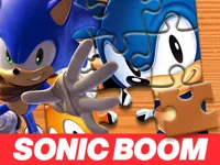 https://arcade-games.site/game/sonic-boom-jigsaw-puzzle