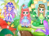 https://arcade-games.site/game/puzzle-bobo-online