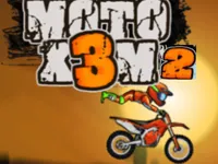 https://arcade-games.site/game/moto-x-maniac-2-2