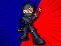 https://arcade-games.site/game/ninja-rian-adventure