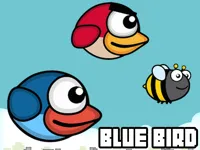 https://arcade-games.site/game/flying-blue-bird