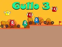 https://arcade-games.site/game/gullo-3
