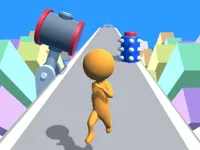 https://arcade-games.site/game/stickman-gradient