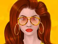 https://arcade-games.site/game/korean-supermodel-makeup