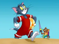 https://arcade-games.site/game/tom-and-jerry-match-3