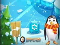https://arcade-games.site/game/frozen-winter-mania