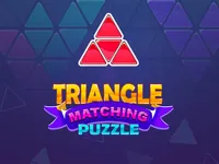 https://arcade-games.site/game/triangle-matching-puzzle