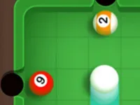 https://arcade-games.site/game/pool-8