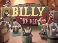 https://arcade-games.site/game/billy-the-kid
