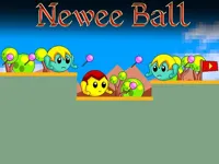 https://arcade-games.site/game/newee-ball