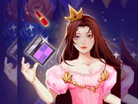 https://arcade-games.site/game/princess-on-run-io