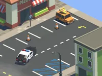 https://arcade-games.site/game/fast-car-parking-3d