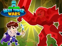 https://arcade-games.site/game/hero-tower-wars-online